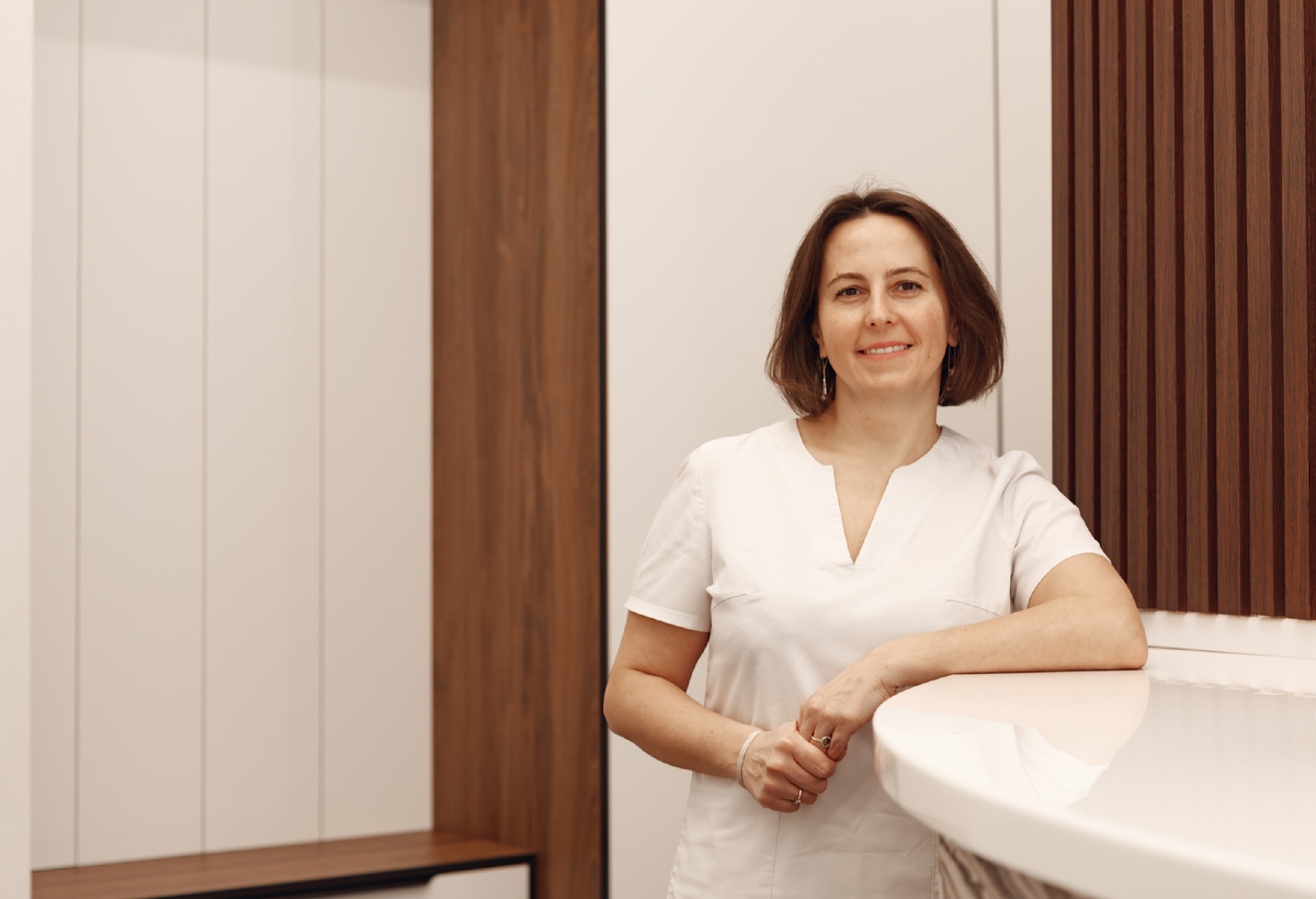 Секреты идеального очищения зубов: советы от профессионалов