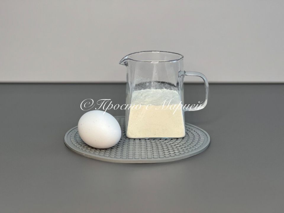 ������� ��������: ������� �������� �� 15 �����