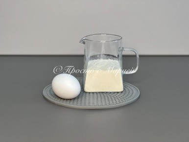 ������� ��������: ������� �������� �� 15 �����