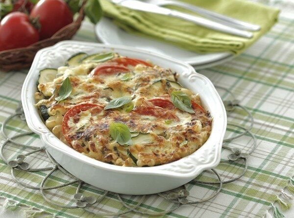 ���������� ������� � ����������: ����� ��������� ������������� �����