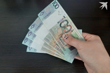 Как белорусы, живущие в России, могут получать свою пенсию