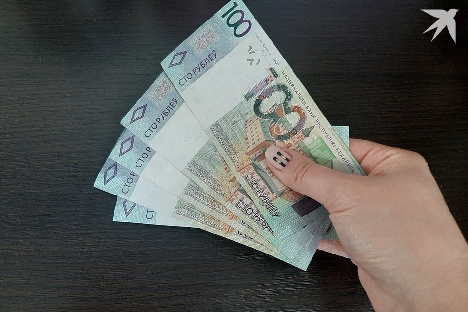 Как белорусы, живущие в России, могут получать свою пенсию