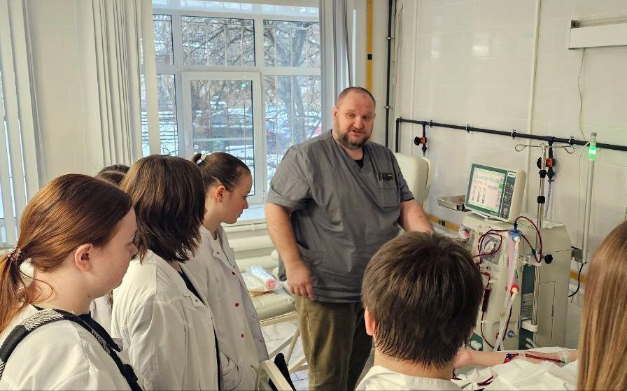 ����������� ����������� ����������� ��������� �� ����������� ������