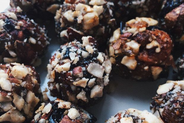 ������ ������� �� ������� � ����������� ��� ����������