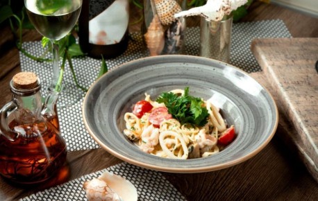 ������ ��������� ���� ����� ������ ���� � �� ��������