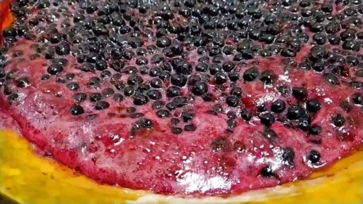 ������� �����������: ������ ������� �� ������ ��������� ��� �����