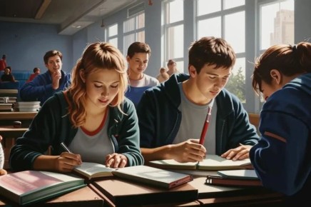 � ������ ��������� ���������� ������ � �������� ��������� ���������