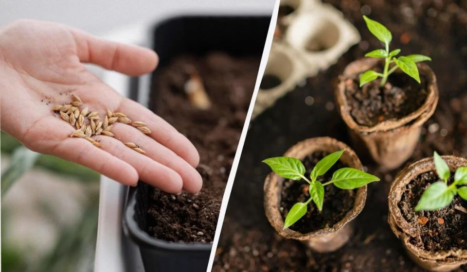 ��� ��������� ����������� ������ � �������: ������ ��� �����������