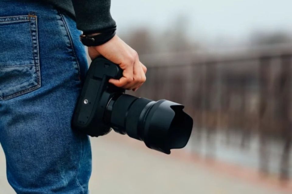 ������ �� ������ � ���� ��������� ��������� �������: ����� �������