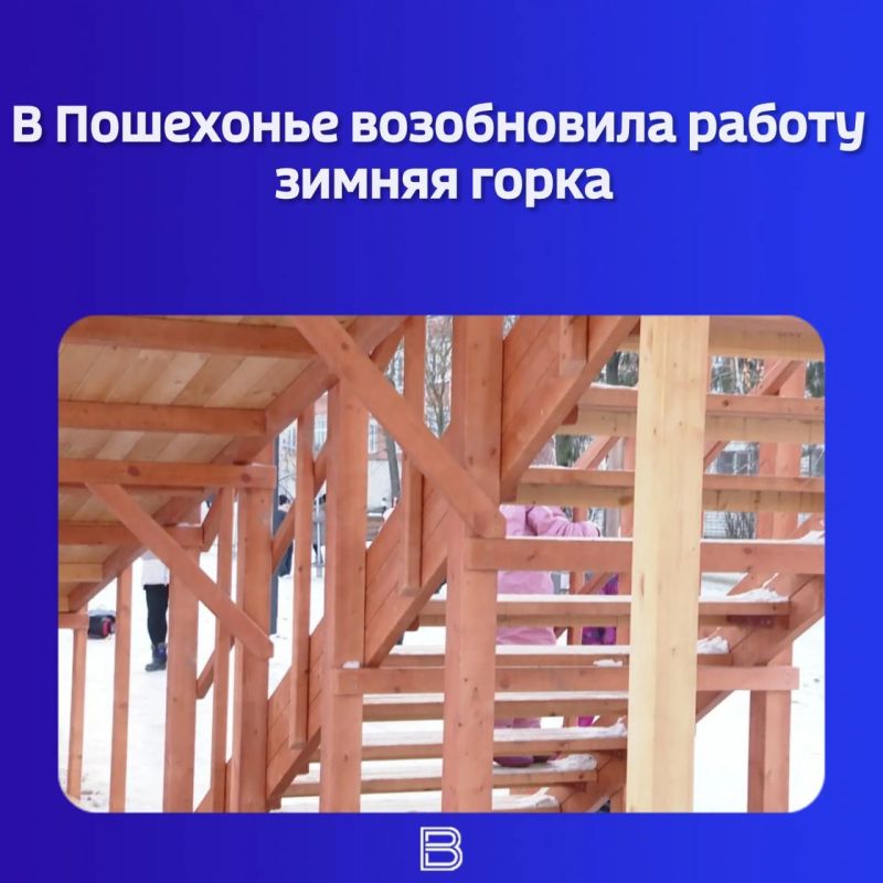 ������� ������� ��� ��������� ������ �����������: � ���������� ������ ���������� ������ ��� �����������