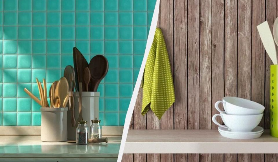 ���������� ������ ������ �� �����: ��������� ������� ��� ���������