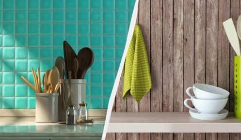 ���������� ������ ������ �� �����: ��������� ������� ��� ���������