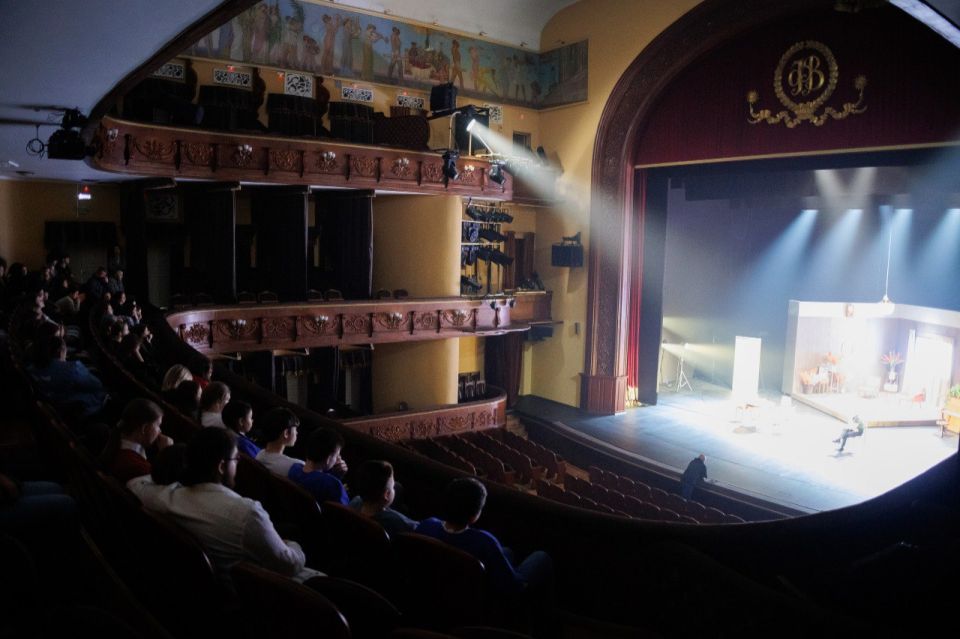 ����� ����� �� ��������� ������ ������� � ��������� ����������. ���� �����