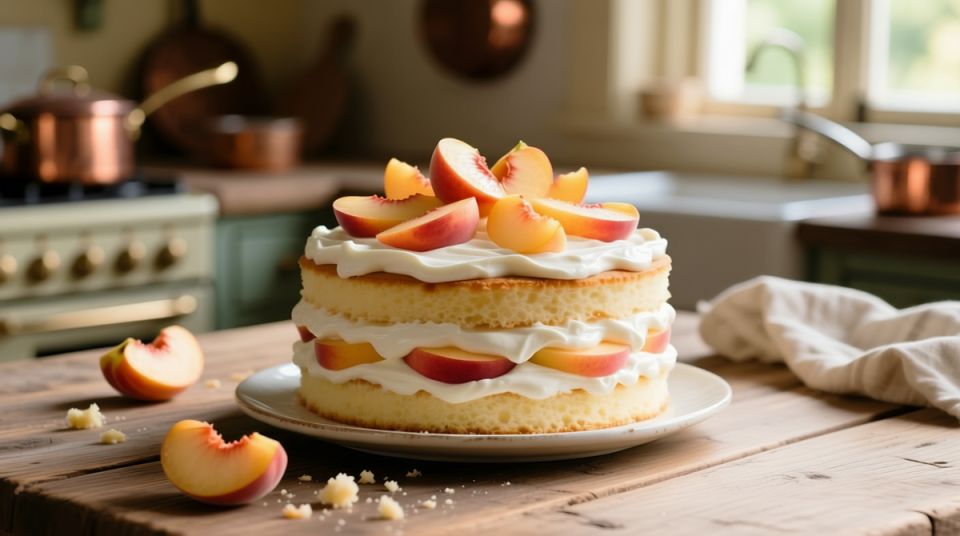 ������ ���� � ��������� � ���������� ������: �������� � �������� � ������ ������