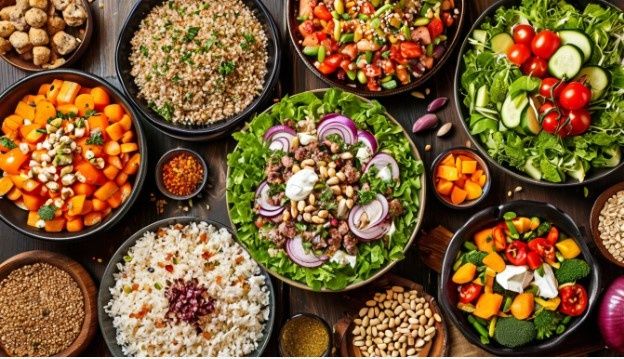 ����������� ��� �����: 12 ������� � ������� � �������, ������� ����� �����������