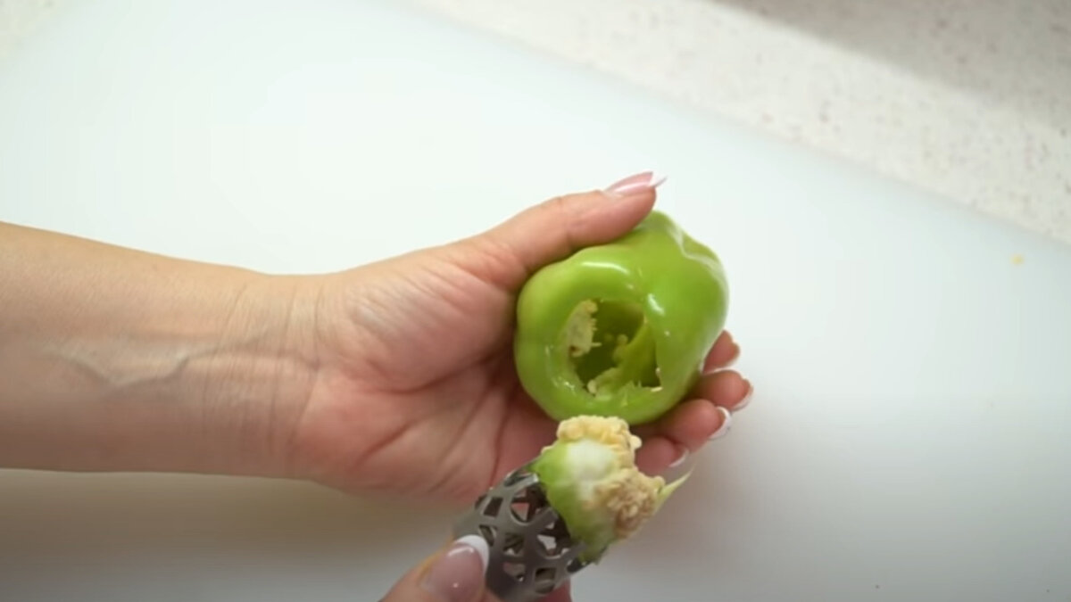 Неожиданные помощники: топ-7 кухонных гаджетов, которые упростят вашу жизнь