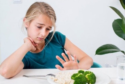 ������������ �������� ���������: ��� ���������� � ������