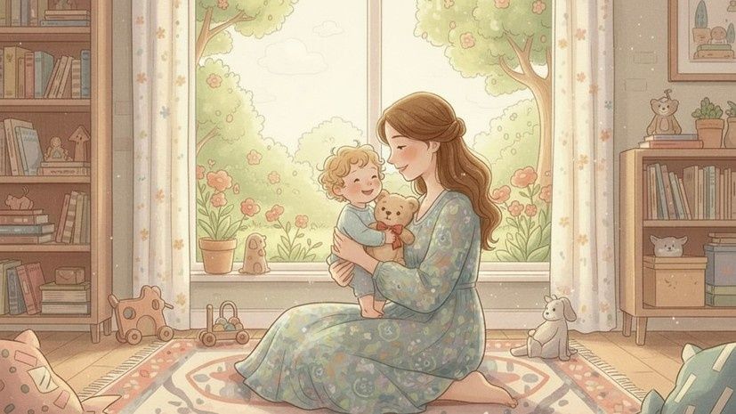 ����������� �������� ������� �����: ��� ����� ������� ������� ���������� ������� ���������