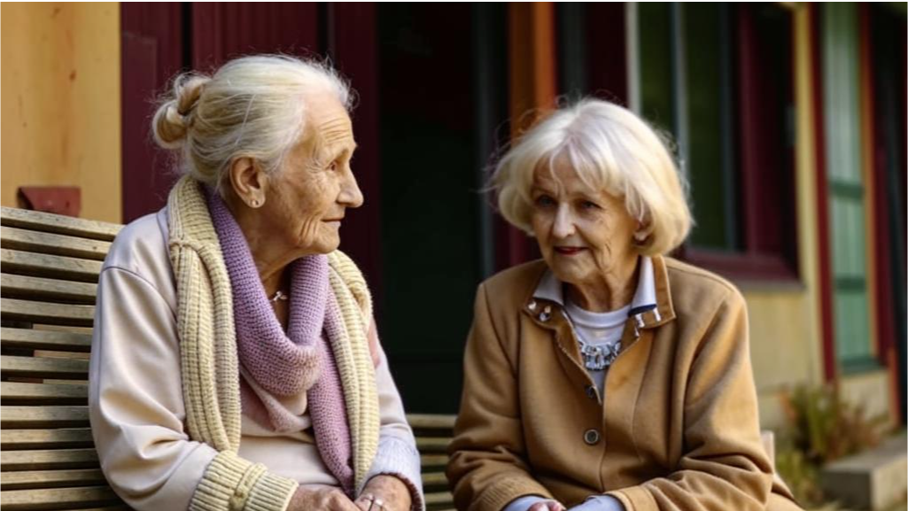 Ошибки пенсионеров с недвижимостью: чего избегать в 2026 году