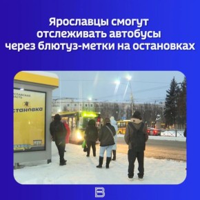 � ����� �� ������ ������� � ���, ��� ��������� �������� ����� �� �� �������, � ����� �� ������� �� ������������ ������ � �������� ���������� ��� ������������ ��������� ���������, � �����-������ ��� �� ������������ ���������...