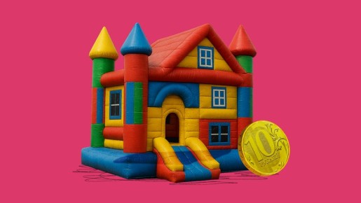 ��������������� ��� ��������� ����� ������������ �� ��������� �����������: ��� �������� ������ ��� ������