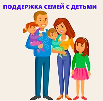 �������������� ���������� �������� ������� ��� ����������: ��� ������� �����