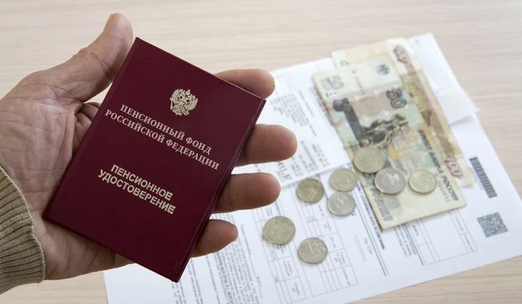 ������������ ����������� � ������: ��� ����������� ������� ���� ���������� ������������