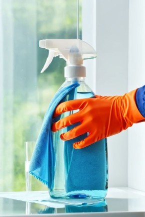 ���������� ��������� ������� ������ � ������ � ���������� ���������