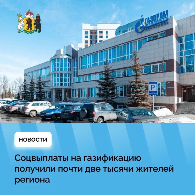 ����� ��� ������ ������� ������� �������� ������� �� �����������