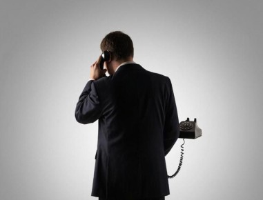 Под Ярославлем «начальник» лишил «подчинённую» 3 млн рублей