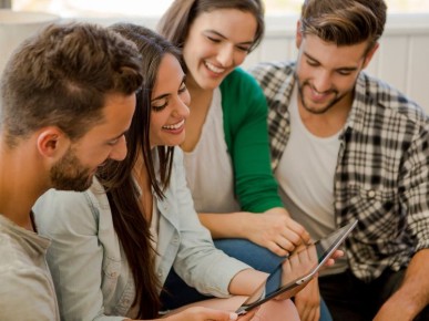 Госдеп США разрабатывает портал для обхода цензуры в Европе