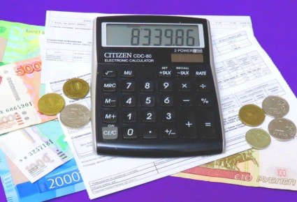 Неожиданный конфликт: Фонд капремонта судился с ребенком о долгах, которых не существовало