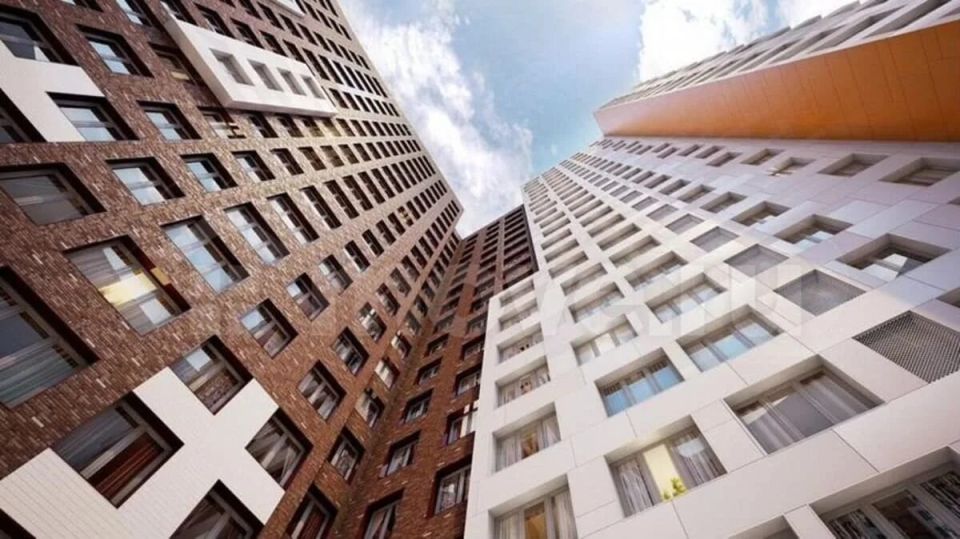 ��������� �����: ��� ���������� �������� ������� � ������������ ��-�� ������ �����