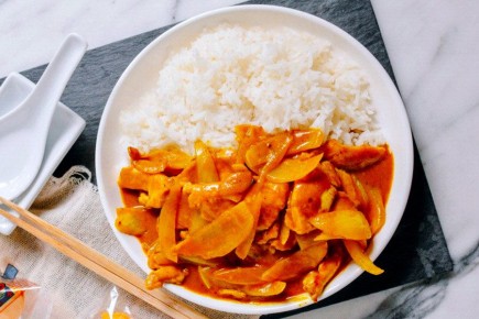 ������� ����� � ������� �� 15 �����