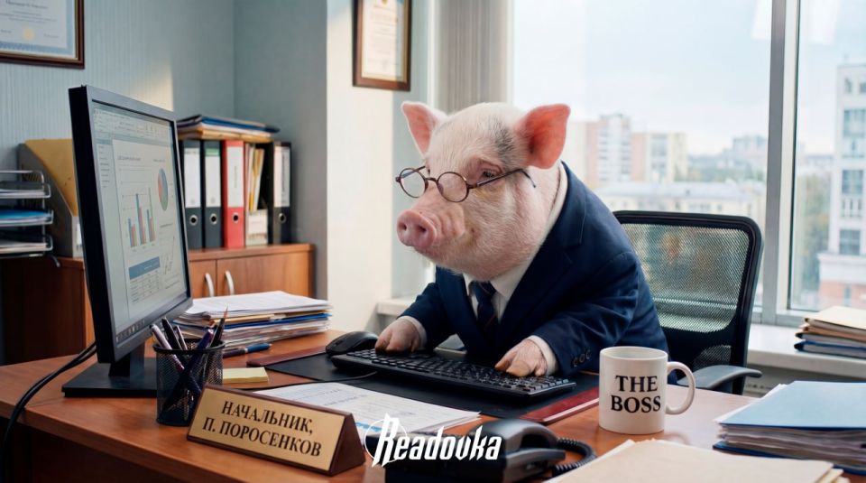 ����-������ �������� ����������� � ����������� ��������