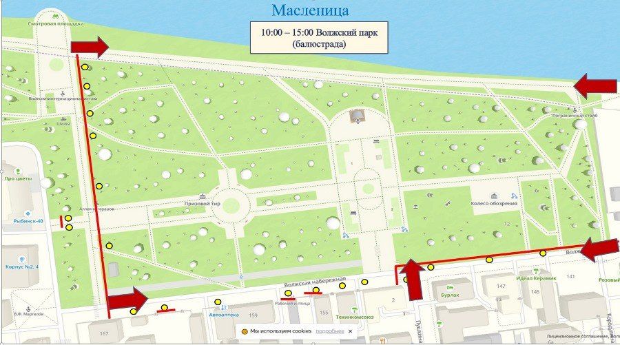 ����������� �������� � ��������� � ����������� �� ����������� ������������ ���������