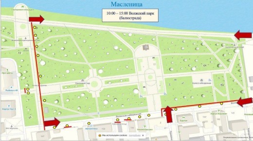 ����������� �������� � ��������� � ����������� �� ����������� ������������ ���������