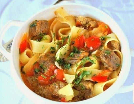 ����������� ������: ��� ����������� ������� ����� �� ������ ��������