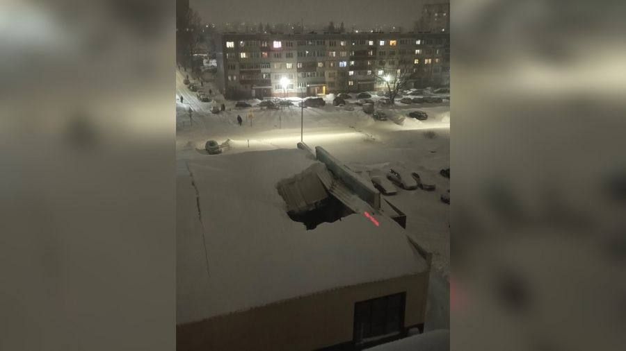 � ����������� ������� ��-�� ����� ���������� ����� ��������