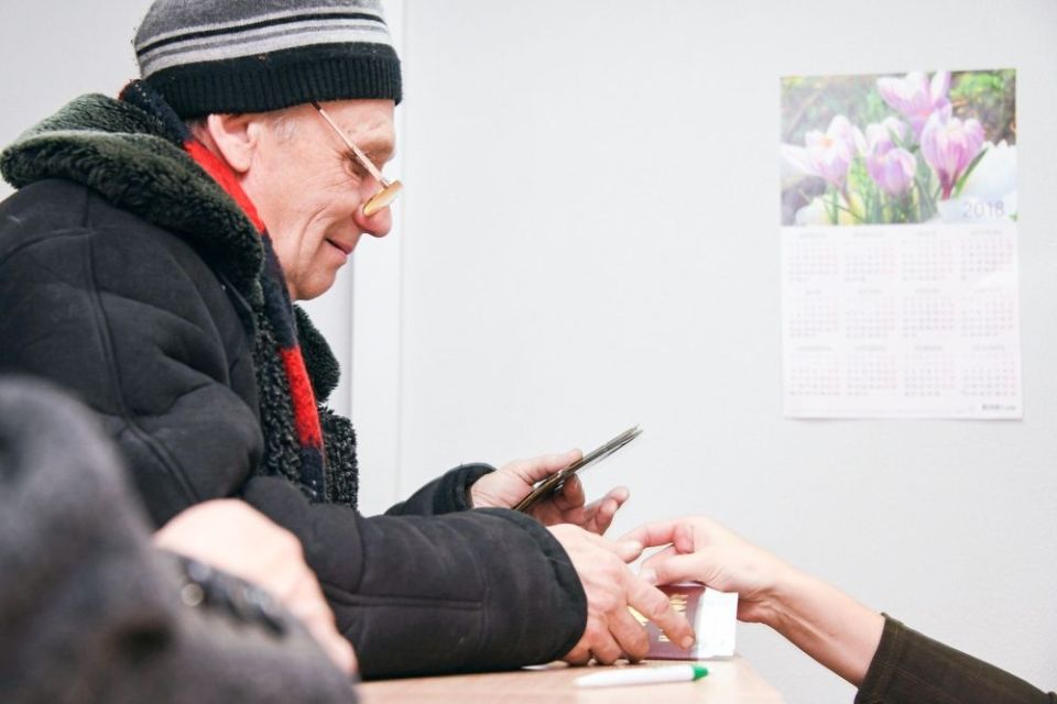 ������� ������� �������� ������� �������� �� ��������� ������