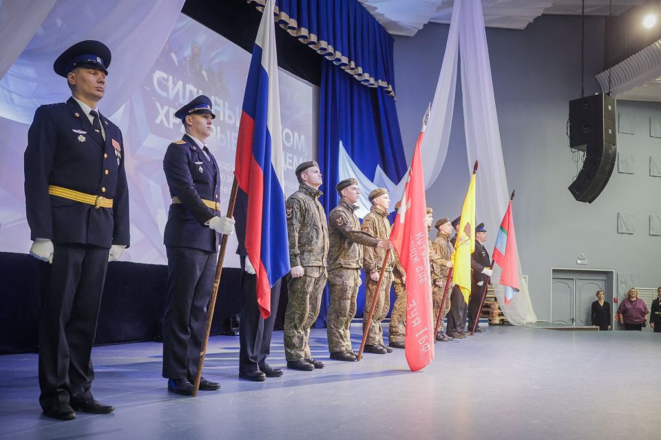 � �������� �������� ���������� ���������