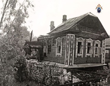  ����������� ������� ��������� �������� � ����������� ��������, ������������ � 2019 ����