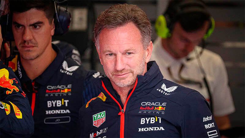 ������ ����� ����� ���������� ������� Alpine � �������-1