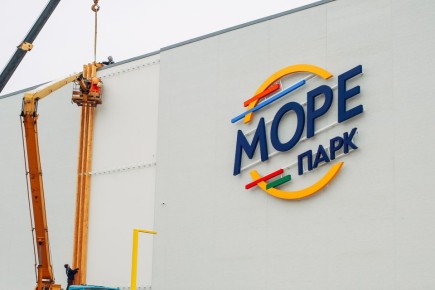 Новые правила вывесок: как изменения повлияют на бизнес в 2026 году