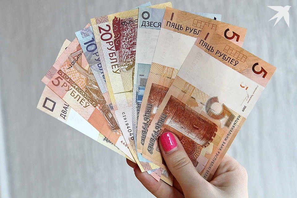 ���������� ��������� ������ ������� �� ������ ������