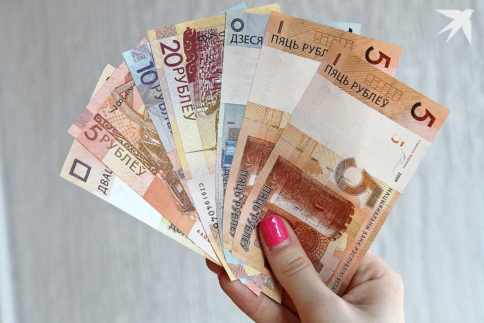 Подработка белорусов окажет влияние на размер пенсии