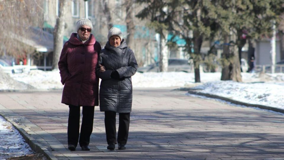 ���������� �������: ��� ������ ����� �� ������ � 2026 ����?