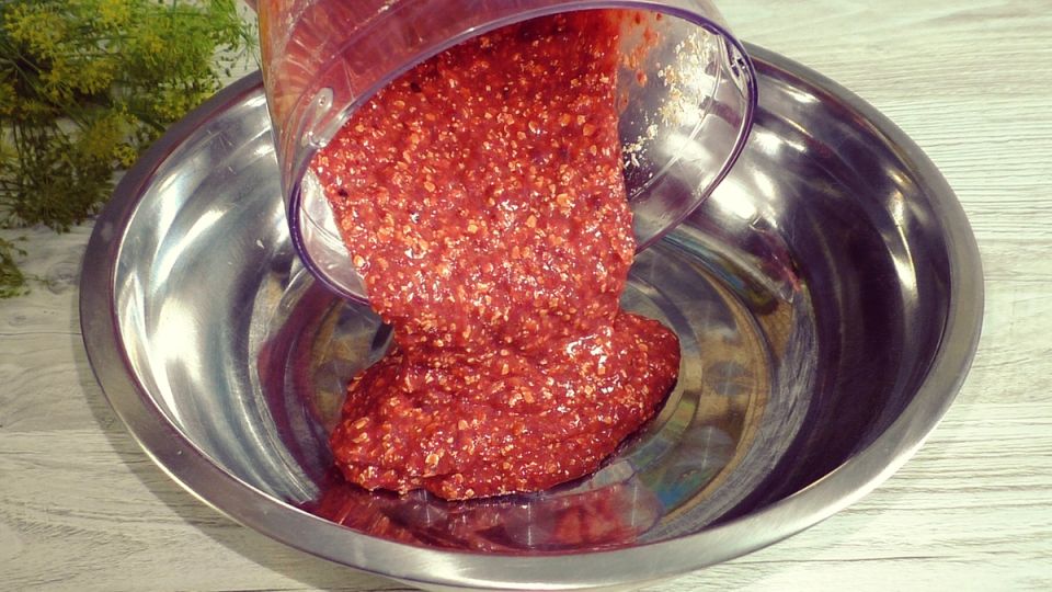 ���������� ������� � ���������: ��� ������� �� �������� ��������