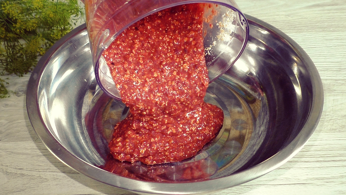 Печеночные котлеты с картошкой: как сделать их особенно вкусными