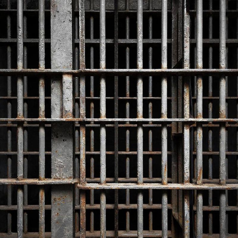 �� ������� � ���������� ���������� ��������� �������� ����� 8 ��� �������